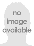 Image Of Agent